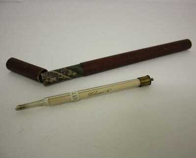 Voorwerpen Adlib\0-9000\V01887-a.jpg; V01887; ;